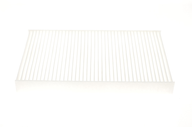 Filtro de cabina Wunder WP406 precio, desde 6,51 EUR