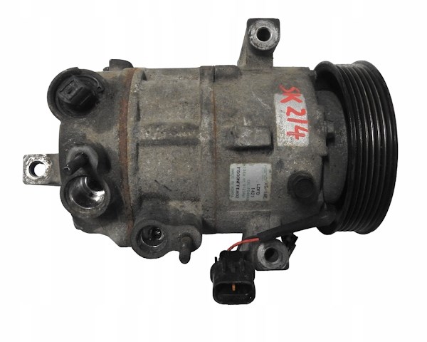  Hyundai/Kia F500NFFEA02 precio, desde 182,95 EUR