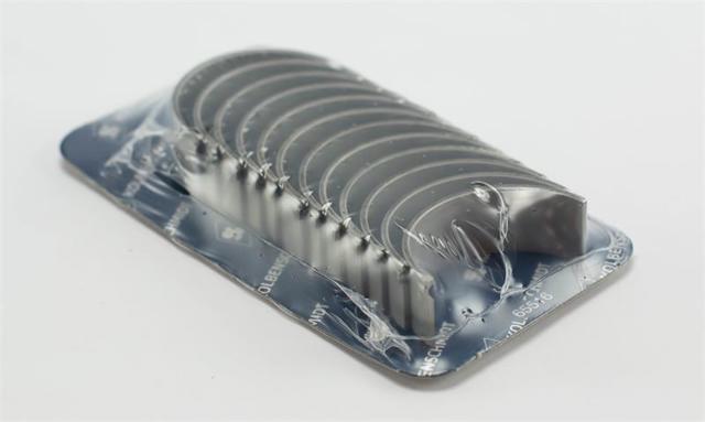Juego de cojinetes de biela, cota de reparación (+0,25 mm) Kolbenschmidt 87432610 precio, desde 44,62 EUR