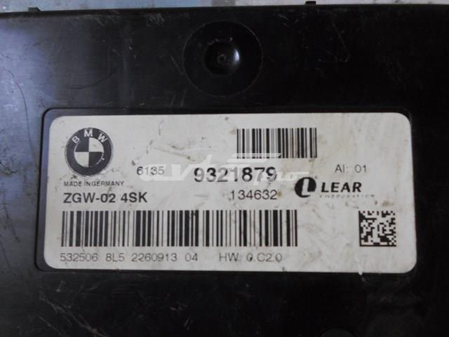 Comprar 61359321879 BMW 