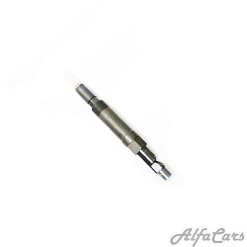 Comprar 1C1Q9K546CA Ford Inyector
