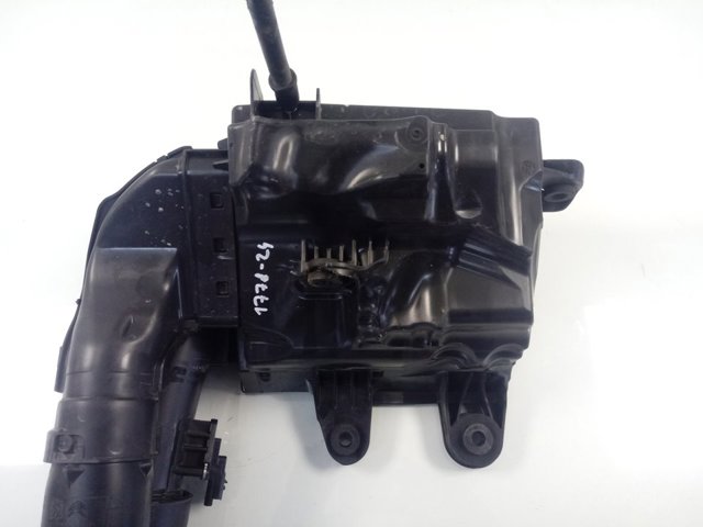 Carcasa del filtro de aire para Opel GRANDLAND X A18, P1UO