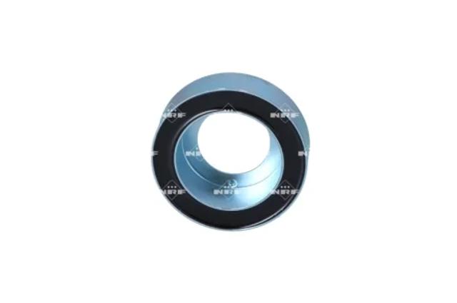 Comprar CC509 REMA-PARTS Acoplamiento magnético, compresor del aire acondicionado 