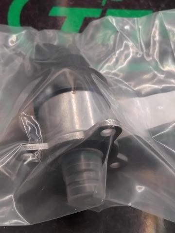0928400822 Bosch Válvula reguladora de presión del sistema common rail