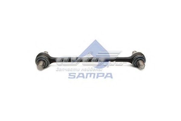 095421 Sampa Otomotiv‏