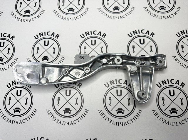 Comprar 2976208701 Mercedes 