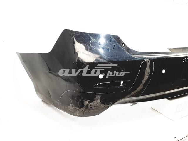 Paragolpes Toyota 5215933330 precio, desde 121,24 EUR