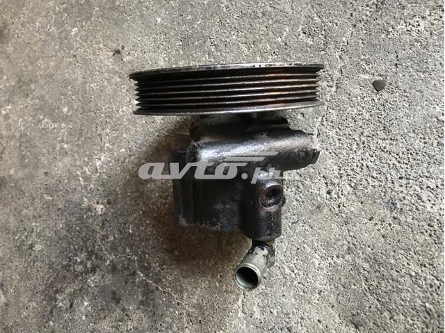 Bomba de dirección 90409232 General Motors