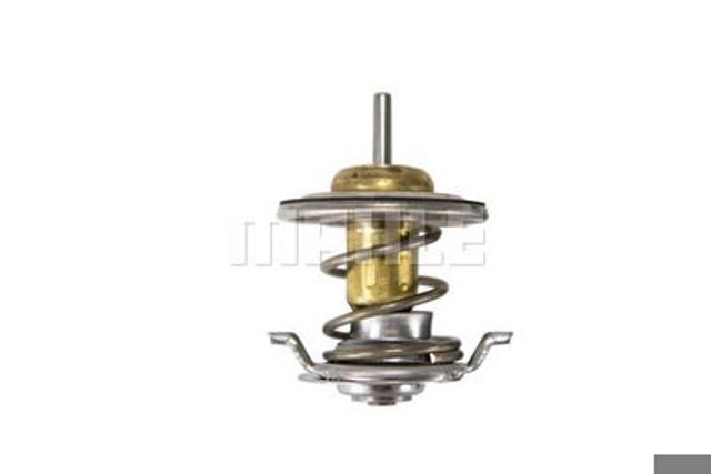 Comprar TX47587D Mahle Original Caja de termostato