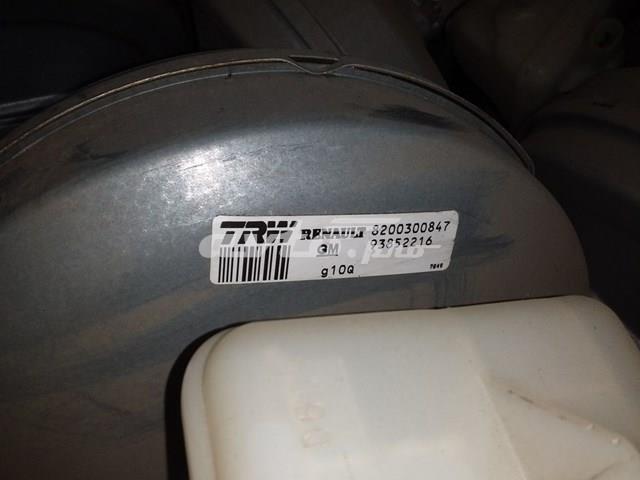 Servofreno Renault (RVI) 8200300847 precio, desde 110,35 EUR