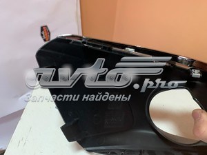 Comprar 9805494180 Peugeot/Citroen 
