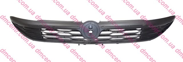 Rejilla Fiat/Alfa/Lancia 735615595