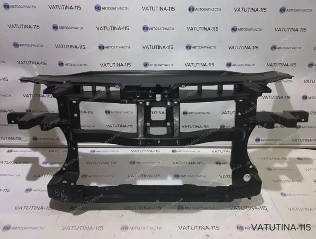 Soporte de radiador  FPS FP7407200