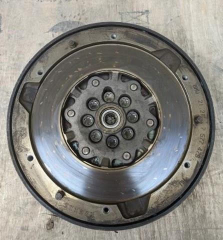 Motor de volante BMW 21217577479 precio, desde 475,43 EUR