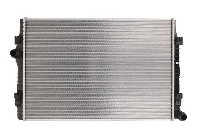 Comprar PL453125 Koyorad Radiador de auto