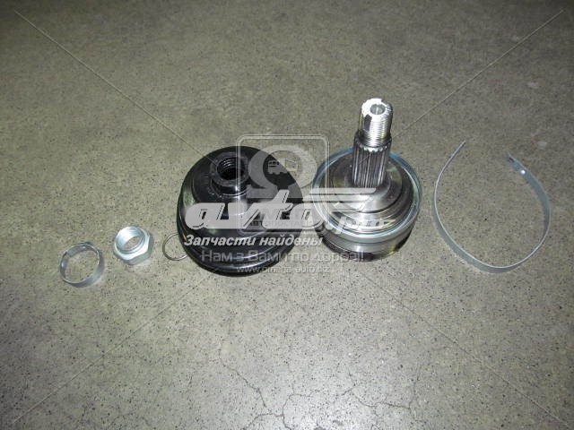 Junta homocinética exterior delantera Lada 21080221501286 precio, desde 23,81 EUR