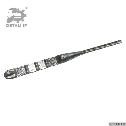 DF15275 Detali IF Medidor de aceite