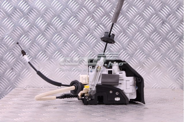 Comprar A046879 VAG 