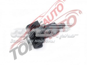 Comprar B8930ED000 Nissan/Infiniti 