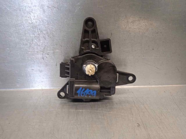 Comprar EA1F0EDFAD02 Hyundai/Kia 