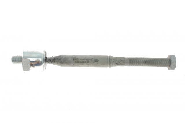 840159610 FAG Barra de direccion coche