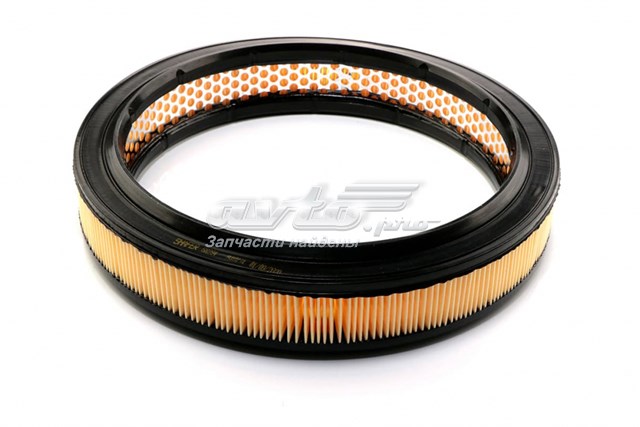 El filtro de aire Shafer SX294 precio, desde 9,15 EUR