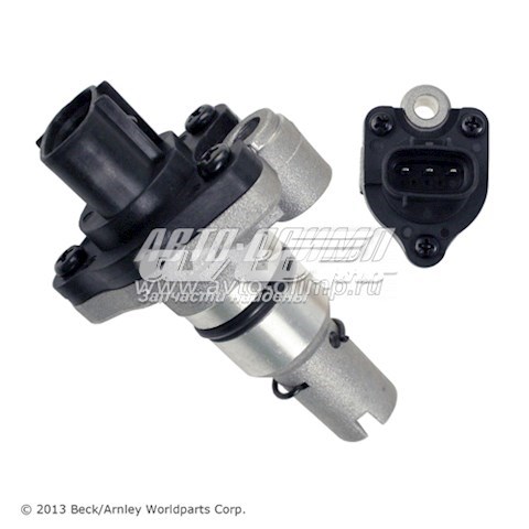 8318112060 Toyota sensor de velocidad