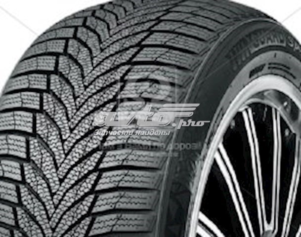 Neumáticos de invierno Nexen 15476 precio, desde 246,92 EUR