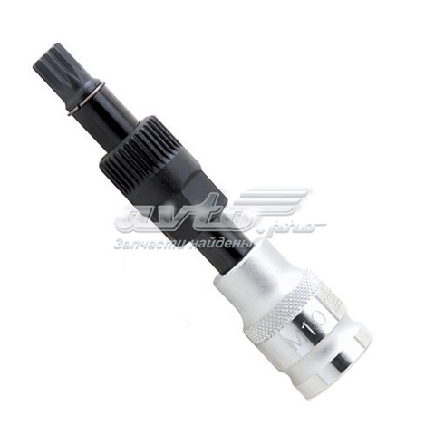  Toptul JDCD3310 precio, desde 29,52 EUR