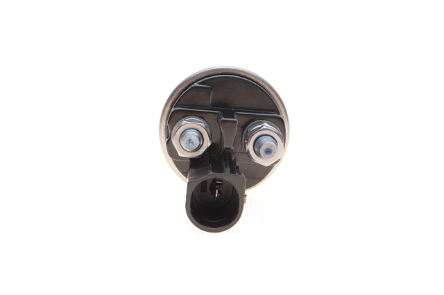 Comprar 1986SE1907 Bosch Interruptor magnético de arranque