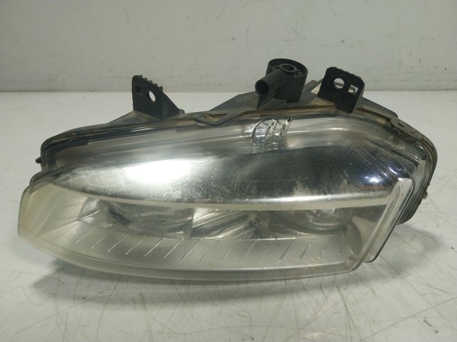 Comprar LR026090 Land Rover Luz antiniebla izquierdo