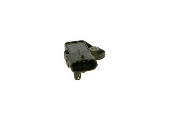 Comprar 281006076 Bosch Sensor de presión del colector de admisión