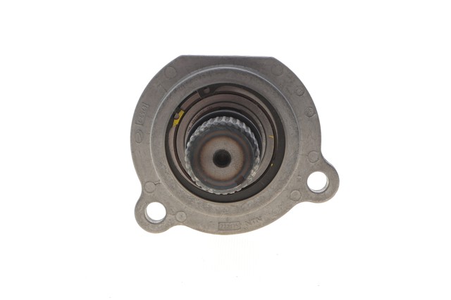 Eje intermedio de transmisión Renault (RVI) 397501702R precio, desde 195,67 EUR