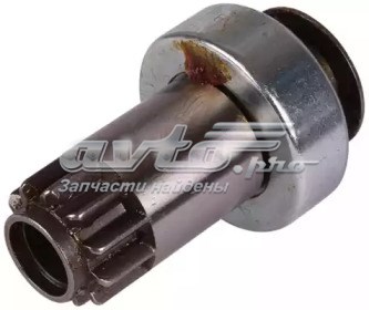 Bendix, motor de arranque POWERMAX 81010530