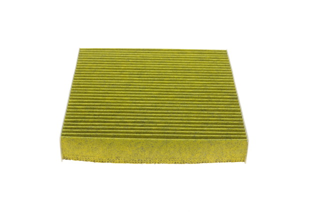 Filtro de cabina Wunder WPK122 precio, desde 10,63 EUR