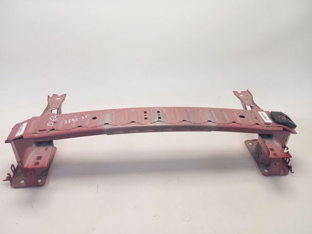 Comprar Refuerzo parachoque delantero Ford Puma  J2K, CF7