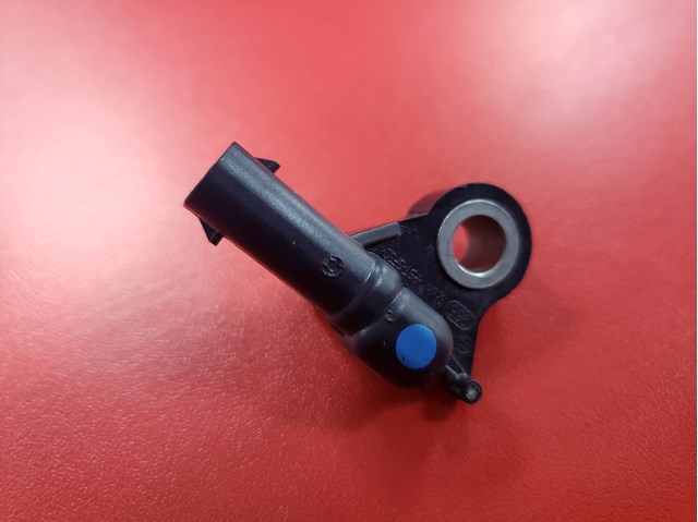 A2239052400 Mercedes Sensor de aceleración longitudinal