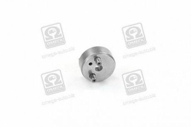 Arandela superior del inyector 689650 DAF