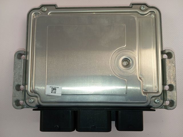  9675495080 Peugeot/Citroen