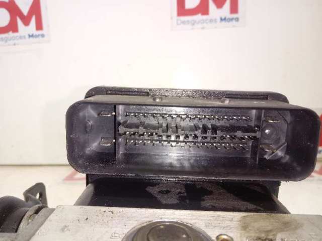 57110SEFE610M1 Honda 