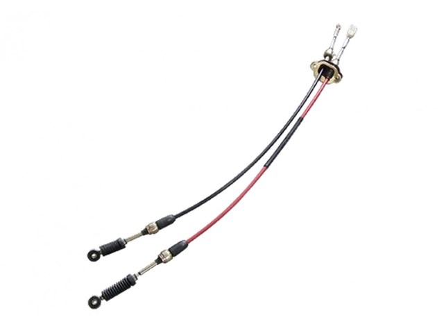 Cable para caja de cambios manual para Chery QQ6  S21