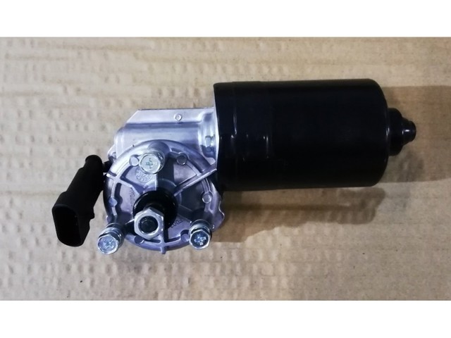 Motor del limpiaparabrisas Chery QQ6 