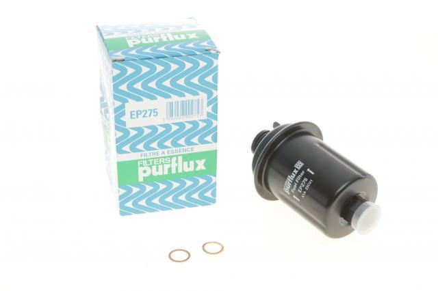 EP275 Purflux filtro combustible