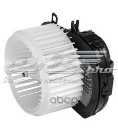 Ventilador habitáculo LFH1858 Luzar