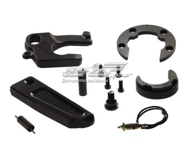 Comprar SKE001640020 Jost Juego de reparación de cerradura de enganche