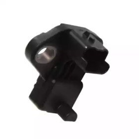 Generador de impulsos, cigüeñal  Hitachi 137375 precio, desde 20,47 EUR
