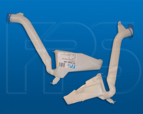 Comprar FP6408100 FPS Depósito de limpiaparabrisas