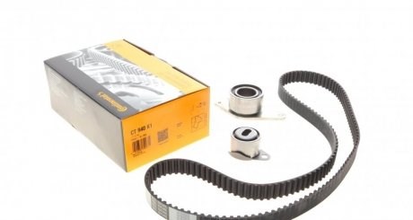 Comprar CT940K1 Continental/Siemens Kit de correa de distribución