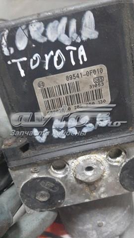 895410F010 Toyota