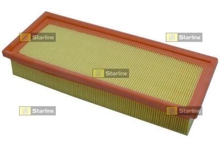 Filtro aire Starline SFVF2099